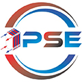 PHE Servicing Expert