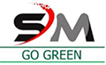 Sai Marketing