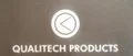 QUALITECH PRODUCTS