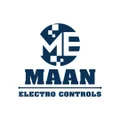 MAAN ELECTRO CONTROLS