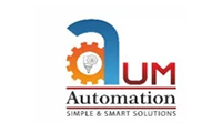 AUM AUTOMATION