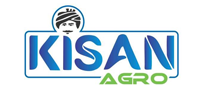 Kisan Agro Bhopal