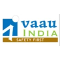 Vaau India