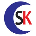 S.K Refrigeration