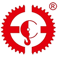 Ekta Crane Manufacturing Private Limited