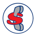 Shreeji Comsec India Pvt. Ltd.