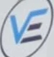 Vimlesh Enterprises