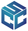 SHAKTI CHEMICALS COMPANY