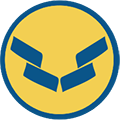 Daph Ventures