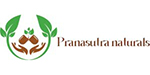 PRANASUTRA NATURALS