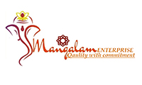 Mangalam Enterprise