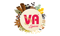 VA SPICES AND NUTS