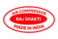 Shiv Shakti Industries