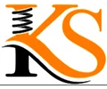 KIRAN SPRING WORKS