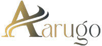 AARUGO ENTERPRISES
