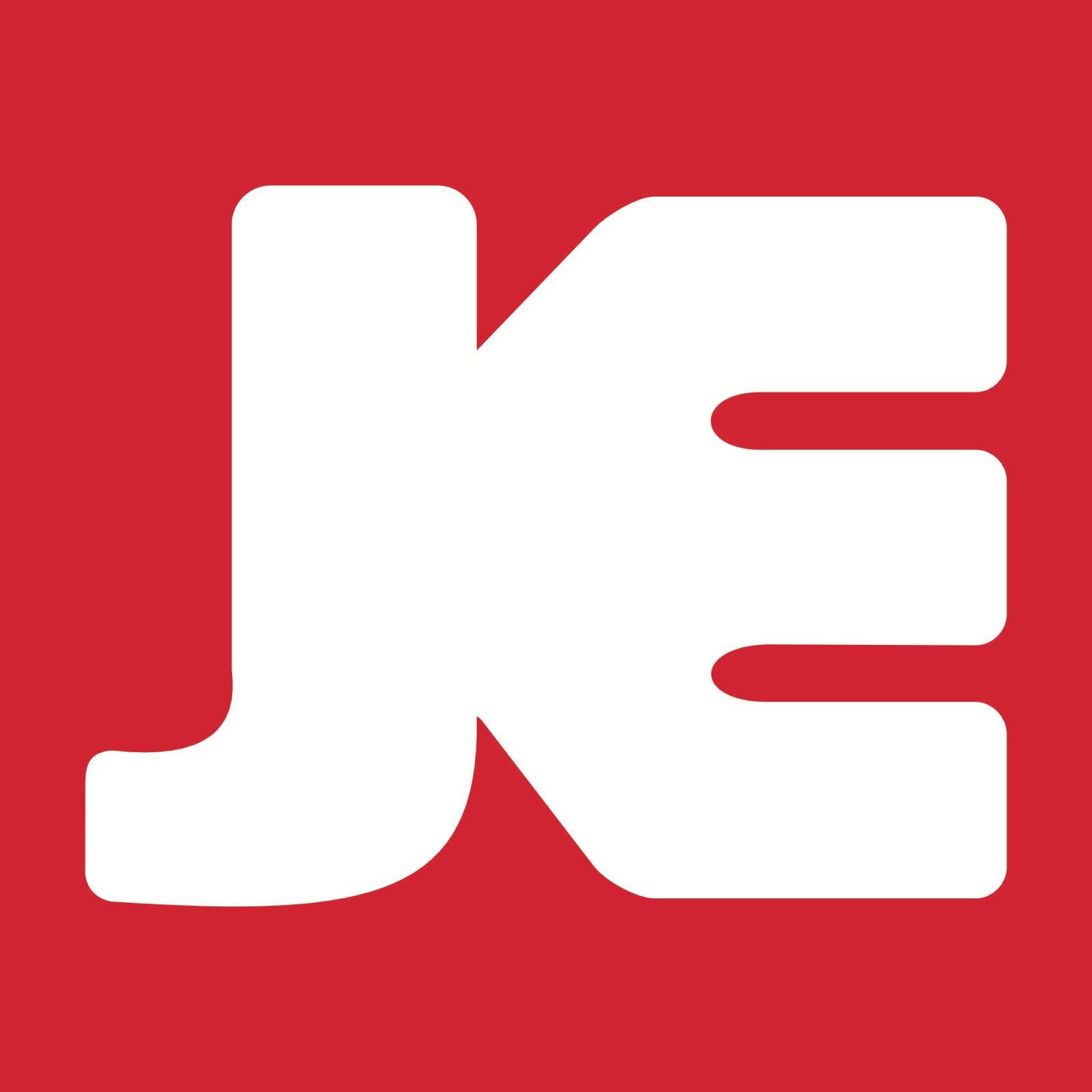 JK ENTERPRISES