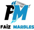FAIZ MARBLES