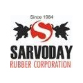 Sarvoday Rubber Corporation