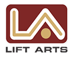 LIFT ARTS
