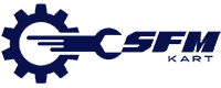 SF MARINE OFFSHORE & INDUSTRIAL SUPPLY CO.