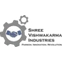 Shree Vishwakarma Industries