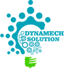 Dynamech Solutions