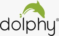 Dolphy India Private Limited