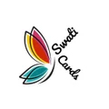 Swati Cards
