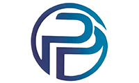 PRAYAG POLYCHEM