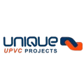 UNIQUE UPVC PROJECTS
