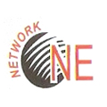 NETWORK ELECTRONICS