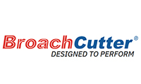 Broachcutter Drilling Machine Pvt. Ltd.