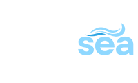 WALKSEA INDUSTRIES PRIVATE LIMITED