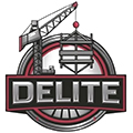 Delite Casting & Scaffolding