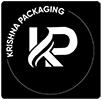 Krishna Packaging