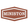 Ministon Engineering Services