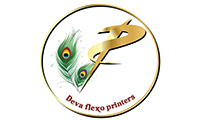 DEVA FLEXO PRINTERS