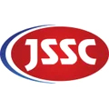 Jain Silk Screen Centre