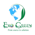 EXO-GREEN TECHNOLOGIES PRIVATE LIMITED