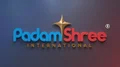 M/S PADAM SHREE INTERNATIONAL
