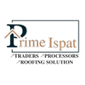 PRIME ISPAT