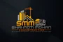 Shri Moti Mohan Construction