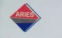 ARIES INTERLINK SYSTEMS (P) LTD.
