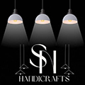 S N HANDICRAFTS