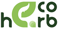 GO 4 ORGANICS