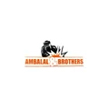 Ambalal & Brothers