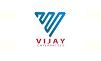 Vijay Enterprises