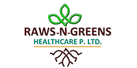 Raws N Greens Healthcare Pvt Ltd
