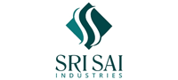 SRI SAI INDUSTRIES