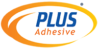 Plus Adhesive